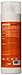 Yes To Carrots Nourishing Conditioner for Normal to Dry Hair, 16.9 Fluid Ounce (Pack of 2)
