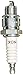NGK (3823) BP8HS-10 Standard Spark Plug, Pack of 1 primary
