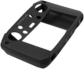 dji smart controller amazon