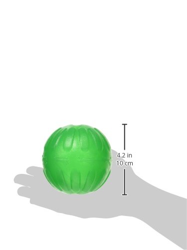 Treat Dispensing Chew Ball, Medium