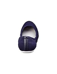 Cole Haan Women's Zerogrand Stitchlite Ballet Flat
