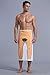 It's Always Sunny In Philadelphia The Official Dick Towel