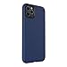 Speck Presidio Pro iPhone 11 Pro Max Case, Coastal Blue/Black