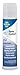 Petsafe Unscented Spray Can Refill for Spray Bark Control and Remote Trainer