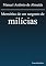 Livro Memórias de um Sargento de Milícias