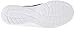 Easy Spirit Women's Quelle