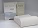 Travel Memory Foam Pillow Contour