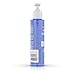 Neutrogena Ultra Light Facial Cleansing Oil & Makeup Remover, Non-Comedogenic Face Oil Cleanser to Remove Dirt, Oil, Makeup & Waterproof Mascara, 4 fl. oz