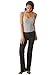 Alternative Womens Eco-Jersey Long Pants - D1987E1