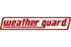Weather Guard 844 Roller Bearing For 336-3 (2 Used Per 336-3)