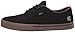 Etnies Men's Jameson 2 ECO Skateboarding Shoe