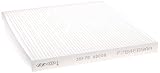 HYUNDAI Genuine 3SF79-AQ000 Filter-AIR