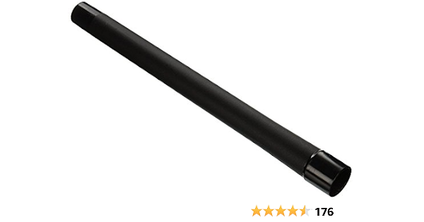 Amazon.com: 2 Hoover Extension Wands 