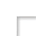 Craig Frames B461 24x36-Inch Mat, Single Opening for 20x30-Inch Image, Crisp White with Cream Core
