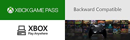 4 Xbox+Gold+Special+console+Battlefield+Bundle