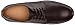 MBT Men's Kabisa 5 Oxford