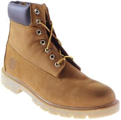 19076 timberland