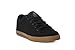 C1RCA Unisex-Adult AL50 Adrian Lopez Lightweight Insole Skate Shoe