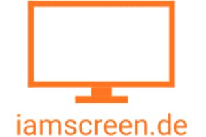 iamscreen.de