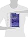 Blackstone's Statutes on Contract, Tort & Restitution 2015-2016 (Blackstone's Statute Series)
