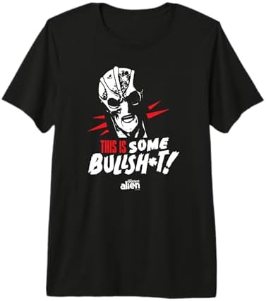 Amazon.com: Zero Tolerance For Bullshit - T-Shirt : Clothing