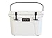 YETI Roadie 20 Cooler