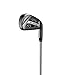 Callaway Big Bertha OS Individual Iron