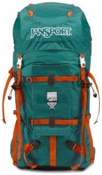 jansport tahoma