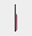 Katana Safety Arc: The Personal Security System That Attaches Directly to Your Smartphone. Includes 1 Free Month of the 24/7 Katana Response Center Service. (Magenta)