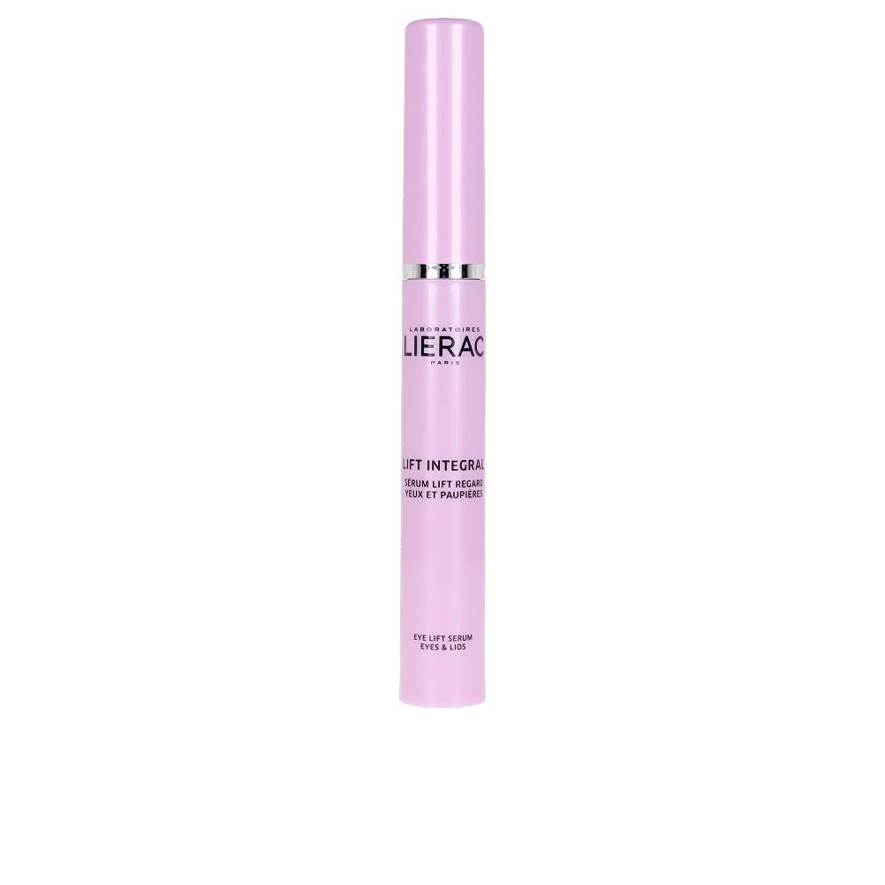 Lierac Lift Integral Eye Lift Serum 15ml Eyes & Lids