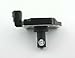 XtremeAmazing Mass Air Flow Sensor Meter MAF For Nissan Pickup Frontier Xterra 2.4L AFH55M-12