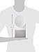 Withings Aura - Smart Sleep System