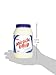 Miracle Whip Original Dressing (30 oz Jar)