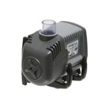 Amazon.com : Hayward SPX3215Z1BER 1-1/2-Horsepower Energy