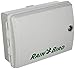 Rain-Bird ESP4ME Outdoor Irrigation WiFi Zone Controller Timer Box and Link Lnk WiFi Mobile Wireless Smartphone Upgrade Module Sprinkler System