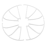 Propeller Guard Prop Bump for Cheerwing CW4 U42 RC Quadcopter Drone