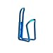 1 Pcs New Aluminum Alloy Bike Bicycle Cycling Drink Water Bottle Rack Holder Cage by u-hoMEyy