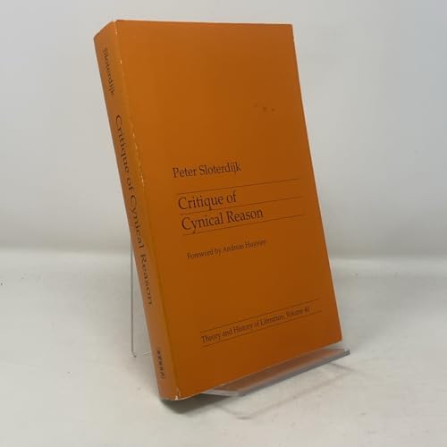 Amazon.com: The Critical Circle: Literature, History and