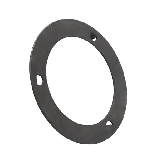 Mabutingti Anchor Plate for Polaris Sportsman Scrambler Magnum Trail Boss Xplorer Xpedition Big Boss Diesel Worker 500 425 400 335 325 300