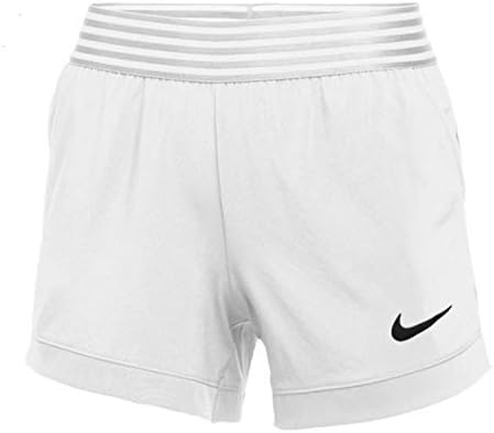 nike womens flex 4inch shorts
