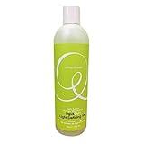DevaCurl Light Defining Gel, 12 Ounce