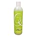 DevaCurl Light Defining Gel 12 oz