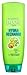 Garnier Fructis Conditioner Hydra Recharge 13 Ounce (384ml) (6 Pack)