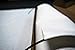 Universal Slide Out Awning Replacement Fabric-White 200
