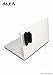 Alfa Suction Cup/Clip Window or Laptop Mount Dock for, WUS036H, WUS036H1w,AWUS036NH, WUS050NH and AWUS036NH Network Adaptor