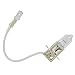 Piaa 13085 85-Watt H3 Series Xtreme White Plus Bulb