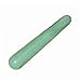 Yoni Eggs Massage Stones Stick,3pcs Natural Drilled Rose Crystal Quartz Jade Eggs and 1 pcs Massage Stick for Kegel Exercise Eggs Healing Stone to Train Pelvic Muscles