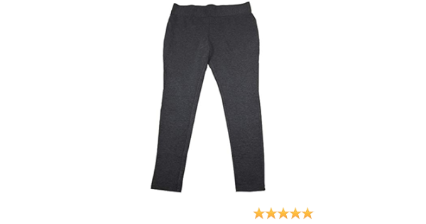 philosophy stretch pants