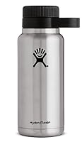 216 tumblers 996 GRUNGE MONSTERA