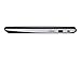 ASUS C200MA Chromebook 11.6 Inch, Intel Dual Core, 4GB RAM, 16G EMMC + TPM (Black)